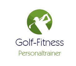 Logo_Golf-Fitness_3.jpg